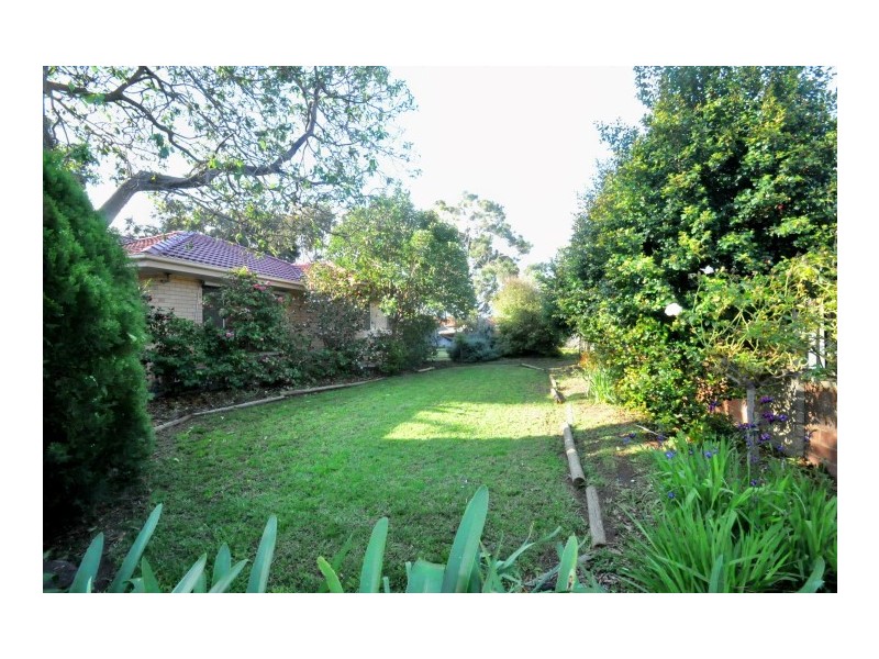 20 Finniss Street, Marion SA 5043