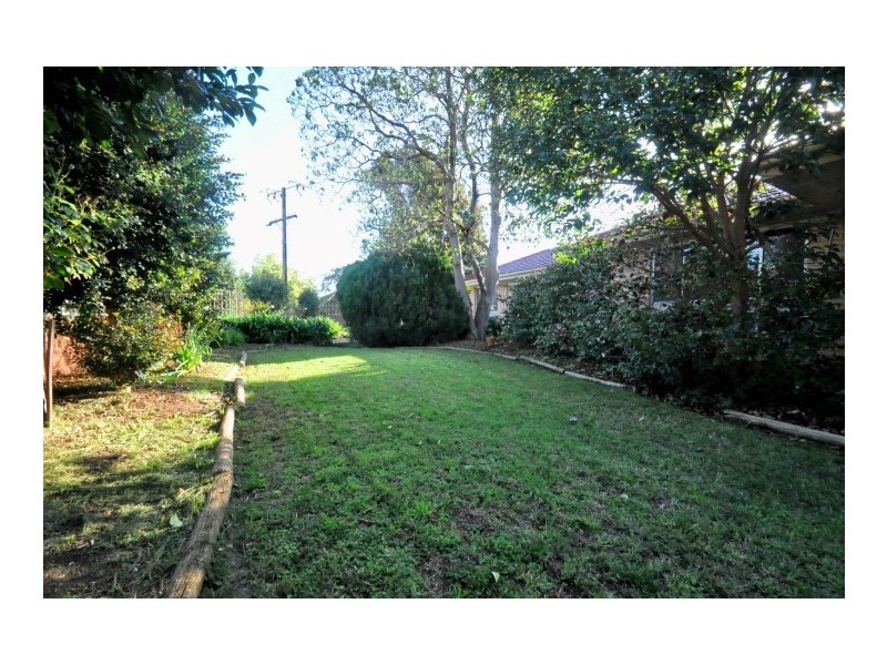 20 Finniss Street, Marion SA 5043