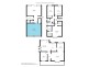 15 Horseshoe Drive, Woodcroft SA 5162 Floorplan