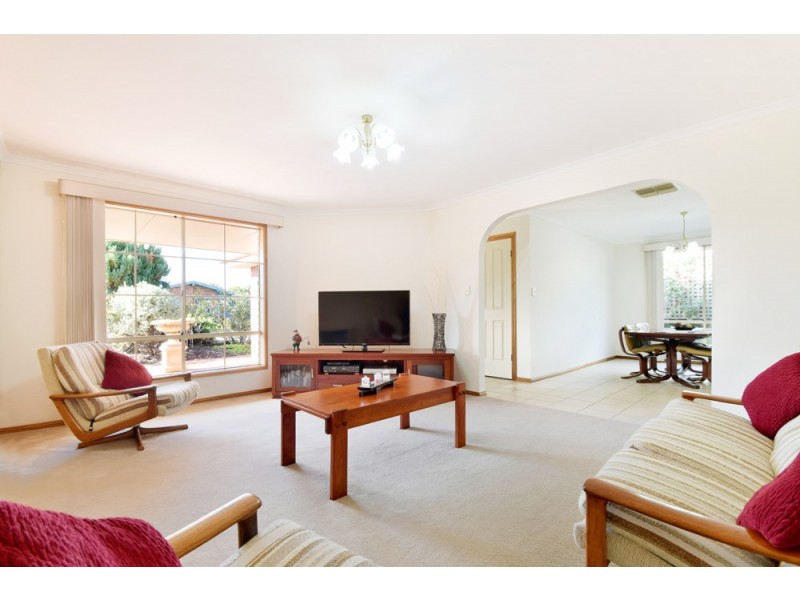 45 Nedland Crescent, Port Noarlunga South SA 5167