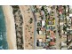45 Nedland Crescent, Port Noarlunga South SA 5167