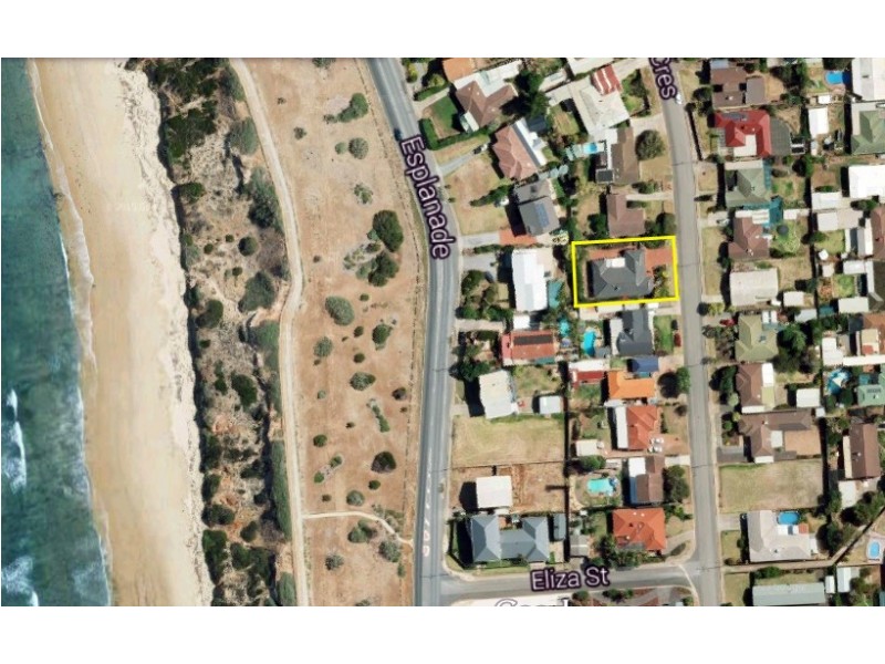 45 Nedland Crescent, Port Noarlunga South SA 5167