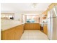 45 Nedland Crescent, Port Noarlunga South SA 5167