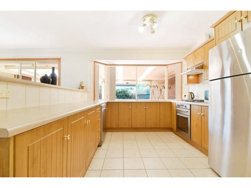 45 Nedland Crescent, Port Noarlunga South SA 5167