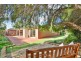 45 Nedland Crescent, Port Noarlunga South SA 5167
