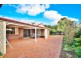 45 Nedland Crescent, Port Noarlunga South SA 5167