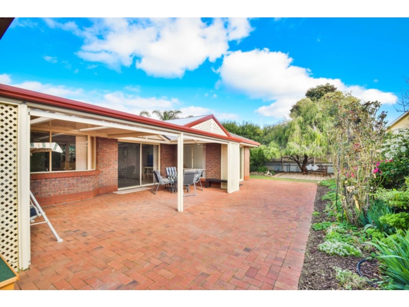 45 Nedland Crescent, Port Noarlunga South SA 5167