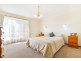 45 Nedland Crescent, Port Noarlunga South SA 5167