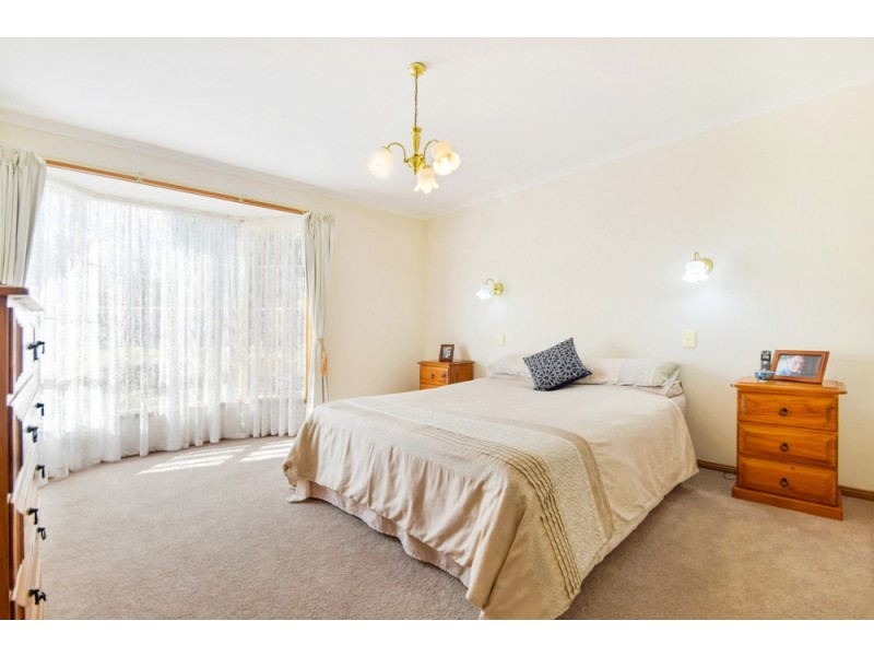 45 Nedland Crescent, Port Noarlunga South SA 5167