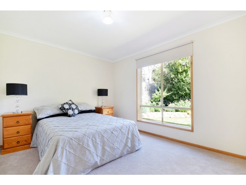 45 Nedland Crescent, Port Noarlunga South SA 5167