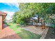 45 Nedland Crescent, Port Noarlunga South SA 5167