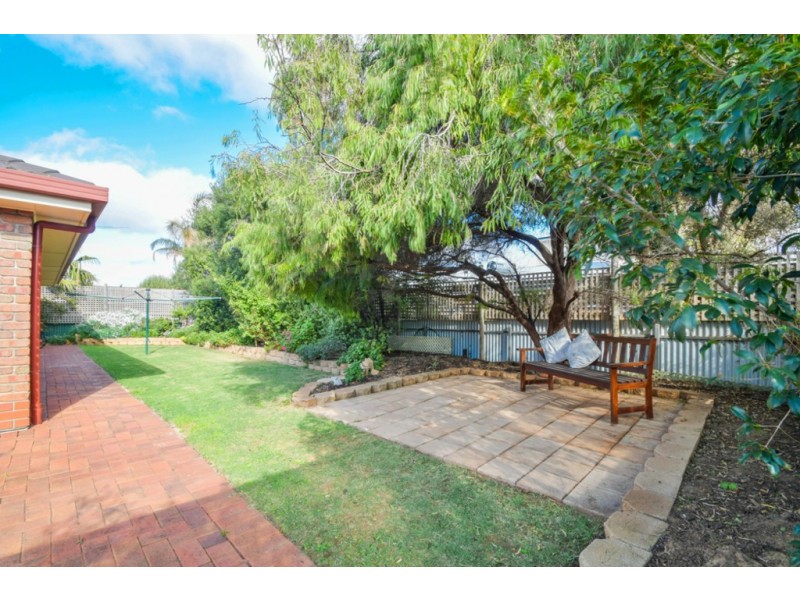 45 Nedland Crescent, Port Noarlunga South SA 5167