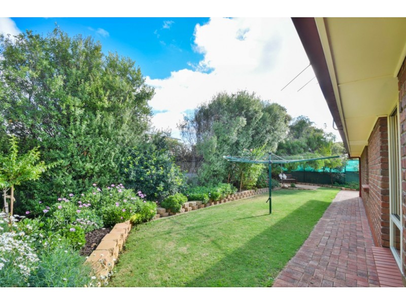 45 Nedland Crescent, Port Noarlunga South SA 5167