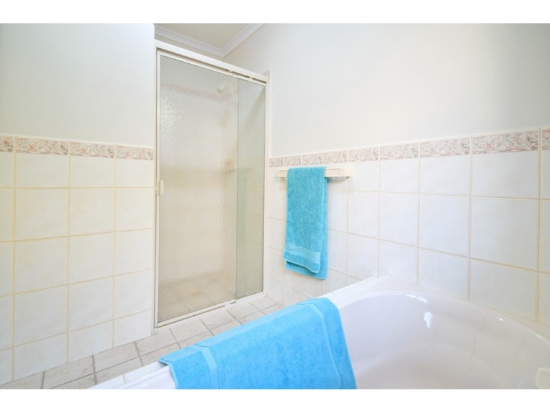 45 Nedland Crescent, Port Noarlunga South SA 5167