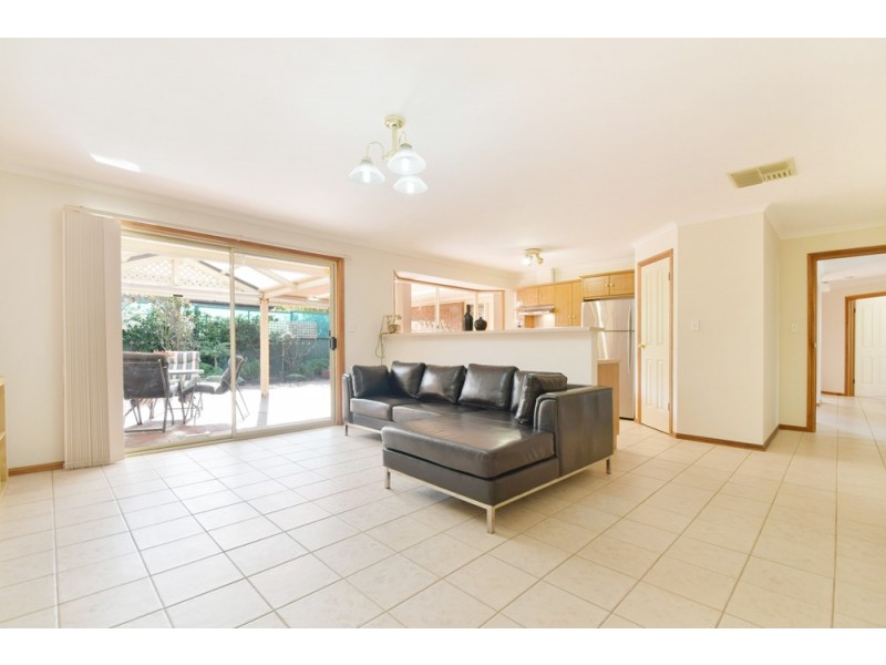 45 Nedland Crescent, Port Noarlunga South SA 5167