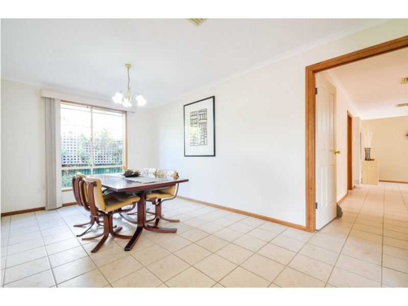 45 Nedland Crescent, Port Noarlunga South SA 5167