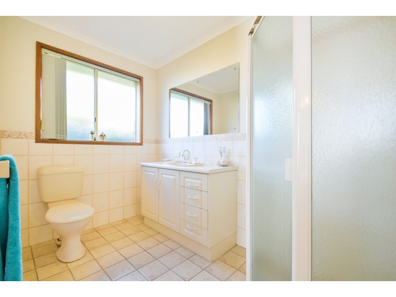 45 Nedland Crescent, Port Noarlunga South SA 5167