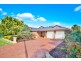 45 Nedland Crescent, Port Noarlunga South SA 5167