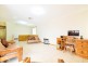 45 Nedland Crescent, Port Noarlunga South SA 5167