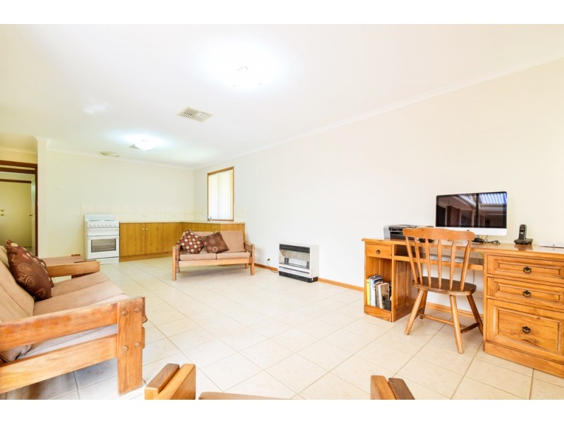 45 Nedland Crescent, Port Noarlunga South SA 5167