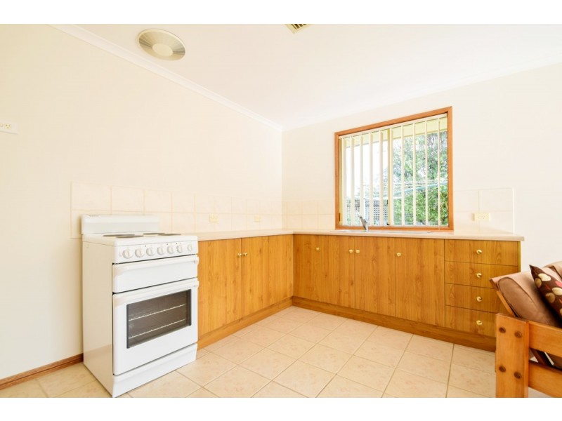 45 Nedland Crescent, Port Noarlunga South SA 5167