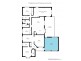 45 Nedland Crescent, Port Noarlunga South SA 5167 Floorplan