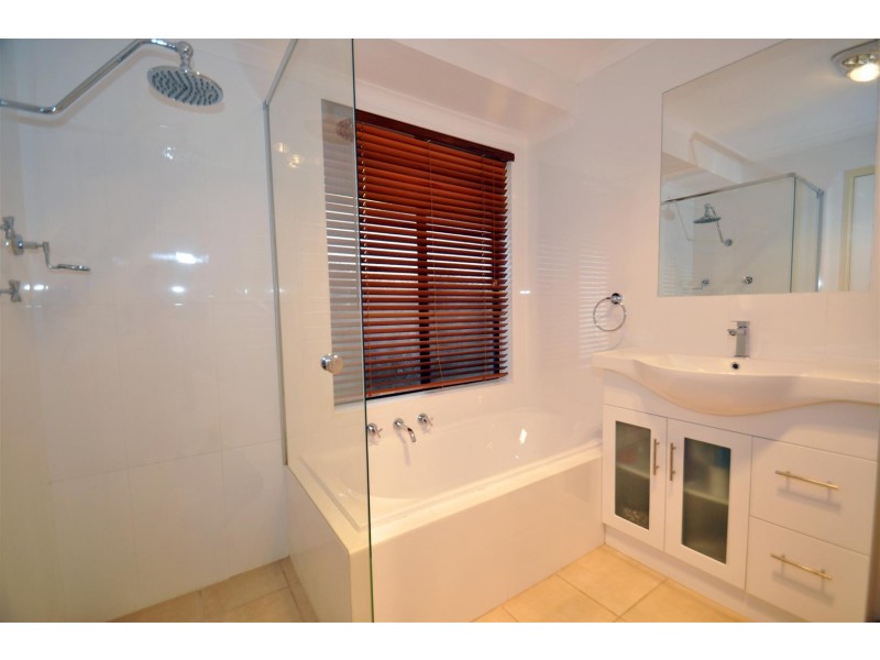 58 Rousillion Promenade, Old Reynella SA 5161