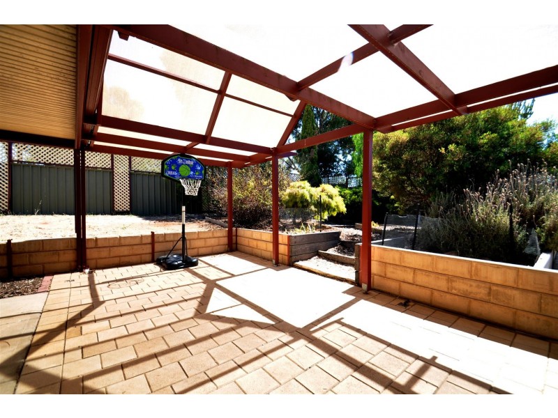 58 Rousillion Promenade, Old Reynella SA 5161