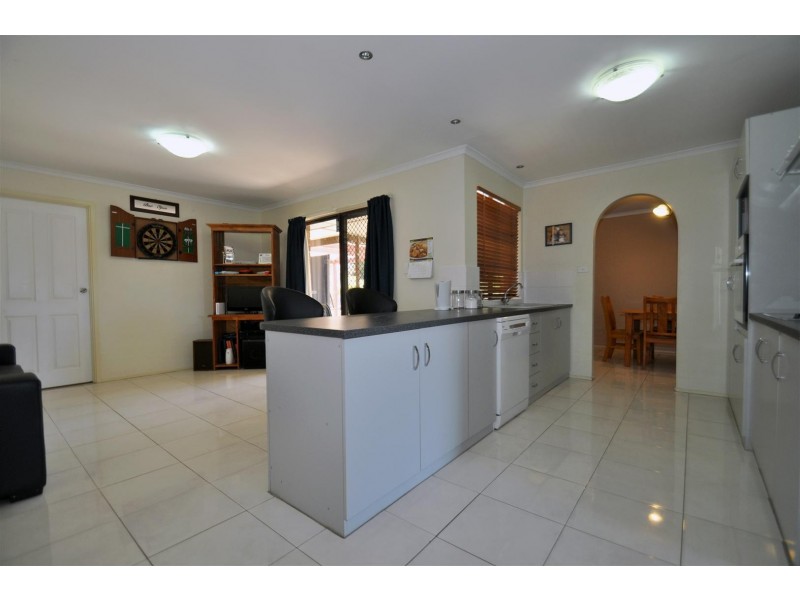 58 Rousillion Promenade, Old Reynella SA 5161