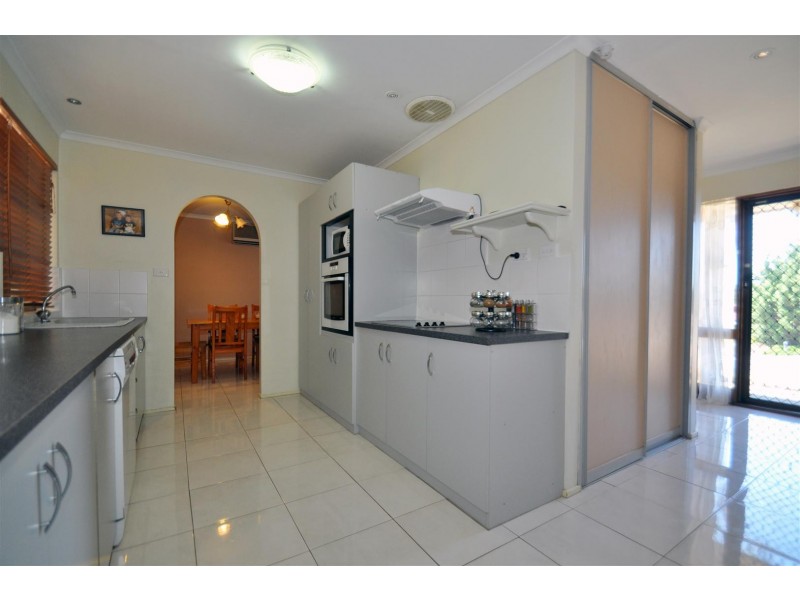 58 Rousillion Promenade, Old Reynella SA 5161