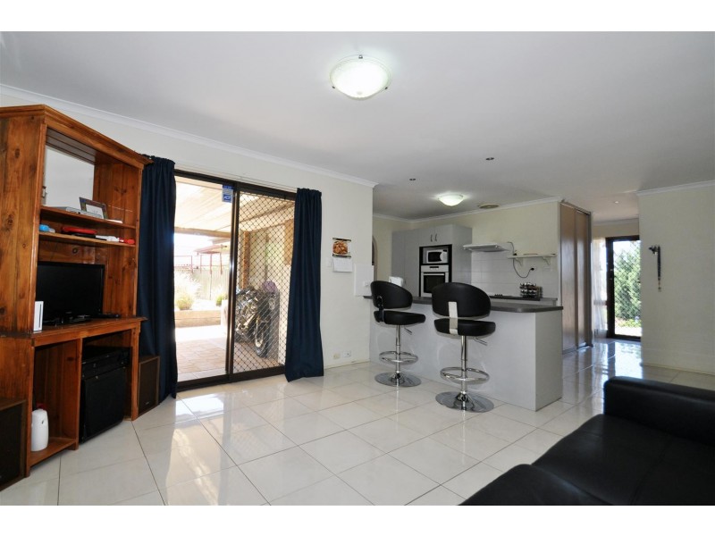 58 Rousillion Promenade, Old Reynella SA 5161