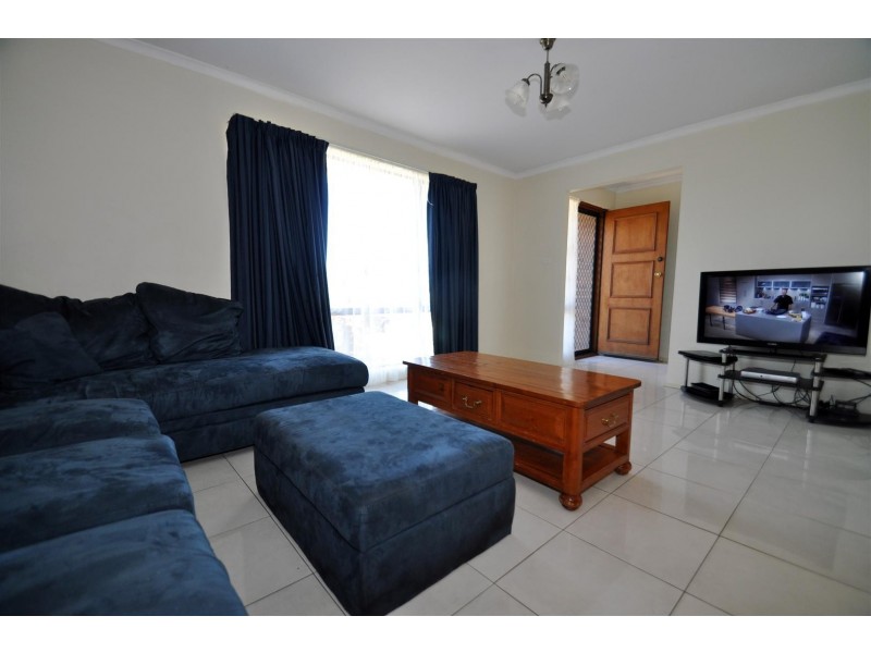 58 Rousillion Promenade, Old Reynella SA 5161