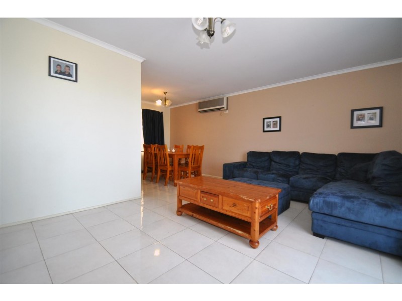 58 Rousillion Promenade, Old Reynella SA 5161