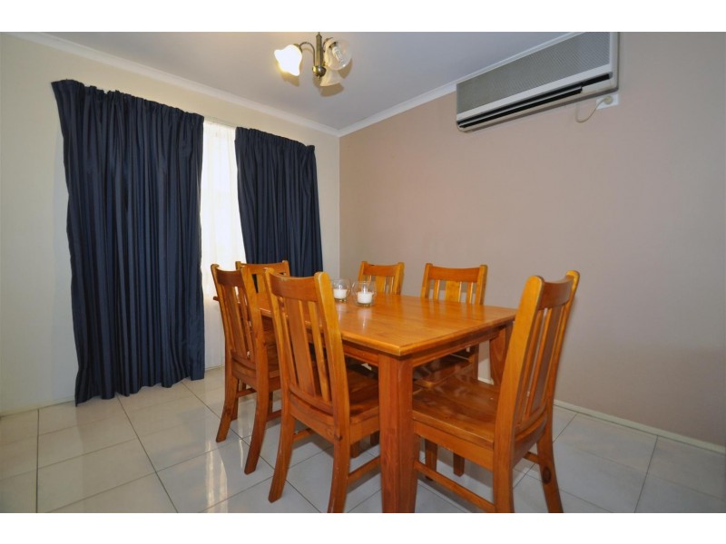 58 Rousillion Promenade, Old Reynella SA 5161