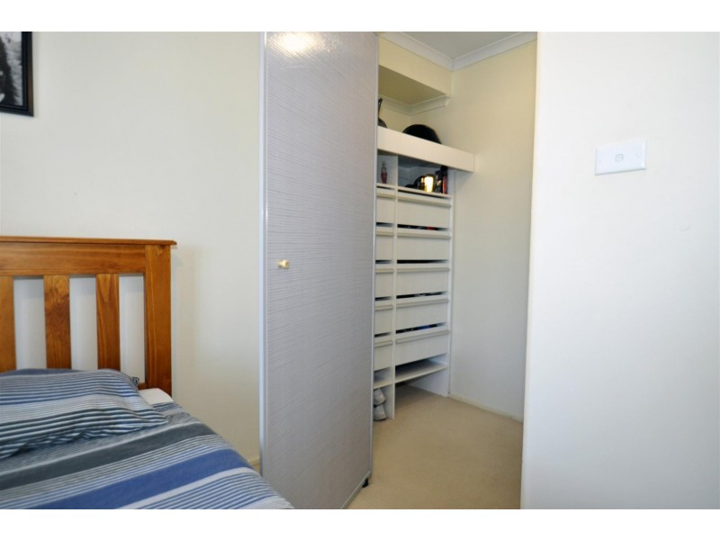 58 Rousillion Promenade, Old Reynella SA 5161