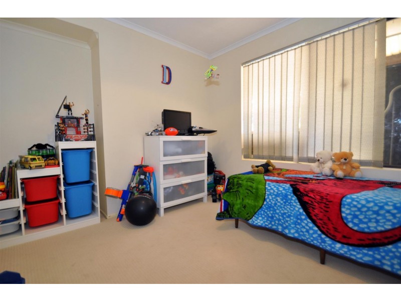 58 Rousillion Promenade, Old Reynella SA 5161