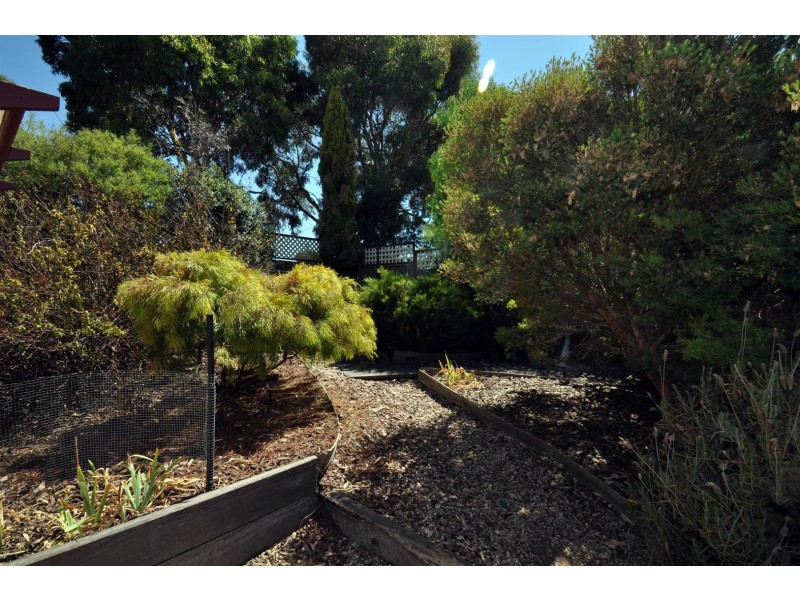 58 Rousillion Promenade, Old Reynella SA 5161