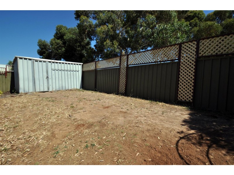 58 Rousillion Promenade, Old Reynella SA 5161