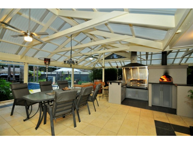 3 Grooms Way, Woodcroft SA 5162