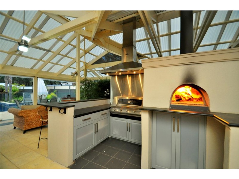 3 Grooms Way, Woodcroft SA 5162