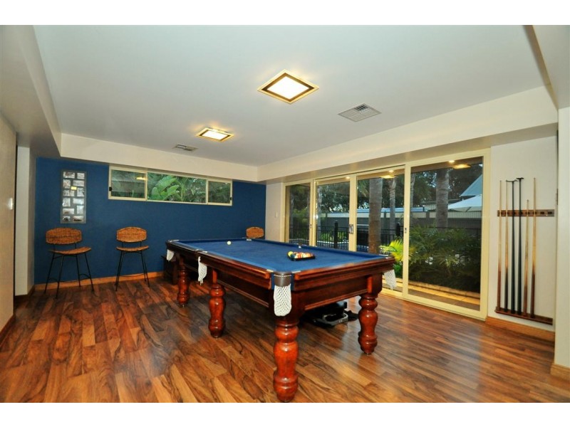 3 Grooms Way, Woodcroft SA 5162