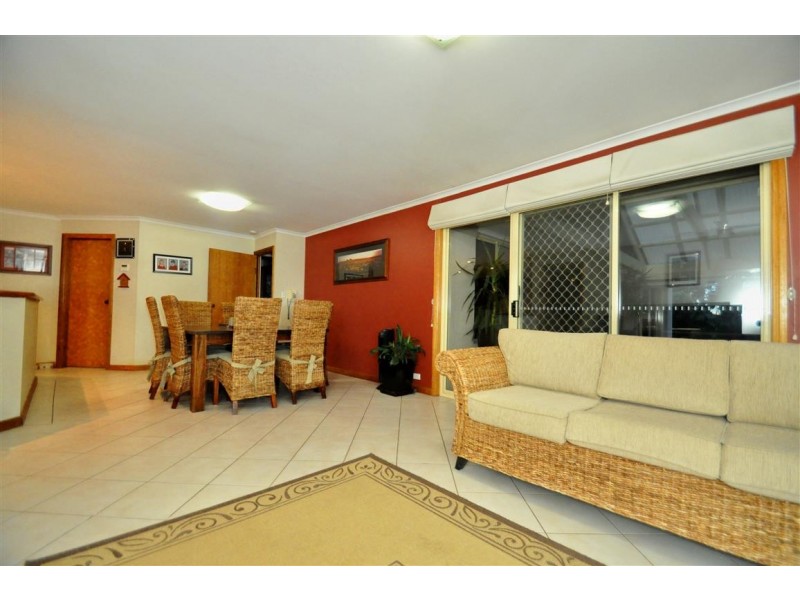 3 Grooms Way, Woodcroft SA 5162