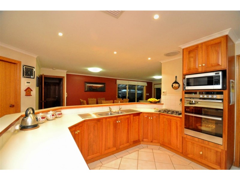 3 Grooms Way, Woodcroft SA 5162