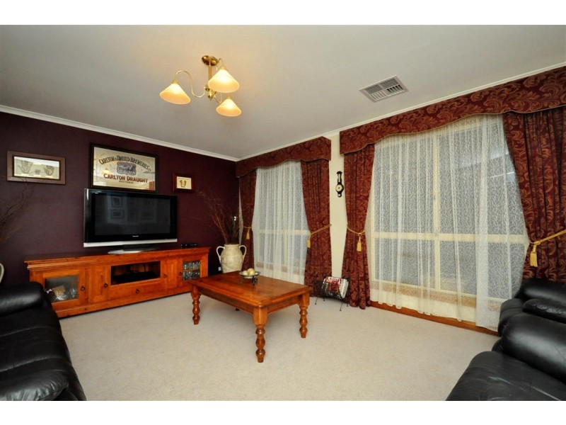 3 Grooms Way, Woodcroft SA 5162