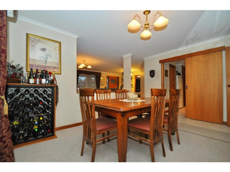 3 Grooms Way, Woodcroft SA 5162