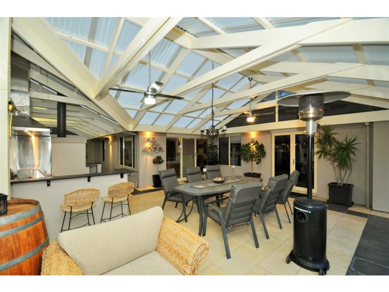 3 Grooms Way, Woodcroft SA 5162