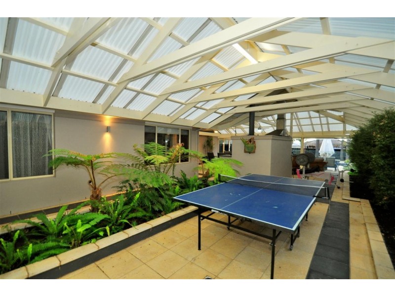 3 Grooms Way, Woodcroft SA 5162