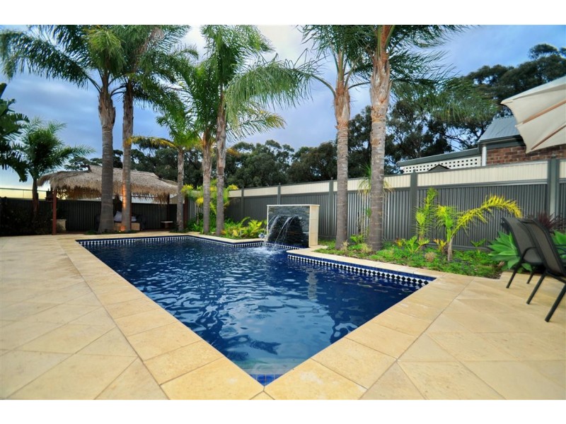 3 Grooms Way, Woodcroft SA 5162