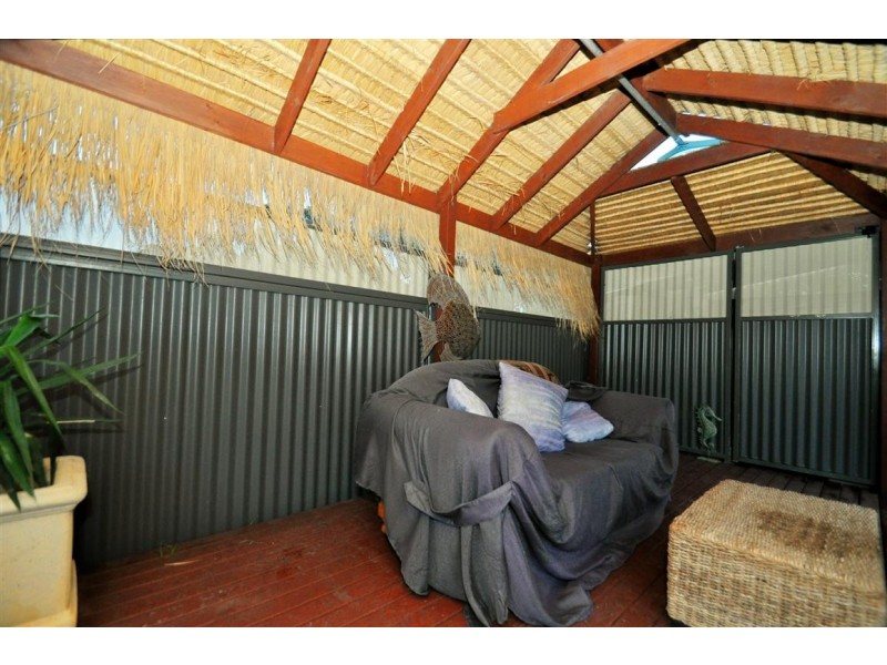 3 Grooms Way, Woodcroft SA 5162