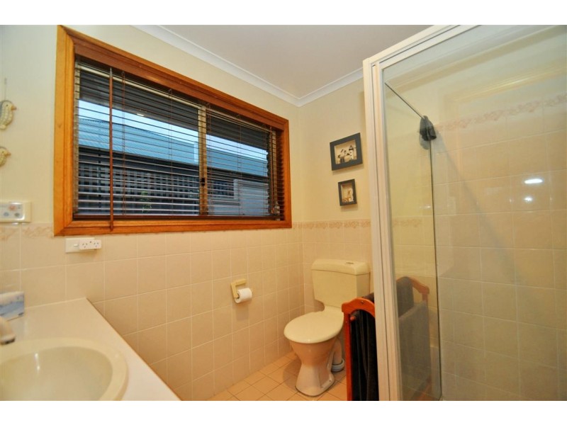 3 Grooms Way, Woodcroft SA 5162